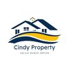 cindyproperty999
