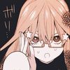 _yuki.t