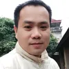 truongchuyentc