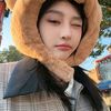 glxsyy_wy
