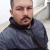 joo.antonio462