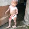 arumi.ihsan2602