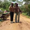 thng.thng5037