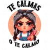yuli.reyes51