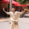 zayadtork