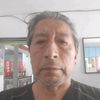 Eduardo Falcon