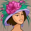 saima0059
