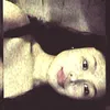 payeee48