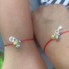 lucy_8642
