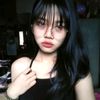 eaindray8075