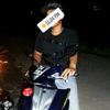 firdaus3485