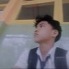 ilham.maulana_4