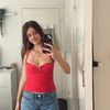 poppy.hudsonnn