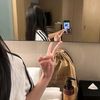 p_praew_633