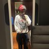official_ruihutton
