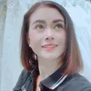 cao.thu.thao89