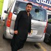juanid.khan.gopang1