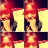 annasihaww