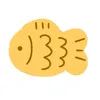 blair_czy