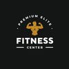FitnessCenter245
