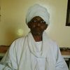 user4702325685013