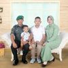 bintangyudha987