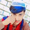 bilal..khan..0
