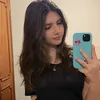 nybelotti