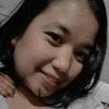 fe_ly17
