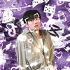 jeonjungkook.12345