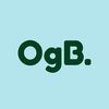 Organibags