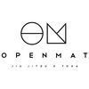 openmatmakati