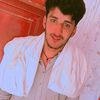 Bawa syad Hassan sherazi