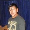 jos.luis.olivera5