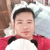 fer.cspg