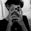 jamesssjssj
