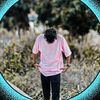 mdishanraj0