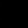 mrsung21