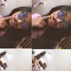 waddiaaa