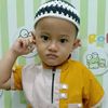 arshakavirendra9836