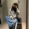 _.pr3xxxcious