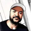 reinaldo.carlos6