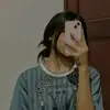 __su_m_a_i_ya__