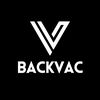 backvac