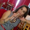 user141433732873