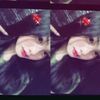 _.4aurelialarasati