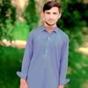 shahidharal058