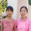 htwe.htwe6019