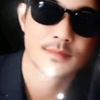 adibali266