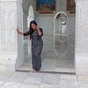 ma.gyi.swe19
